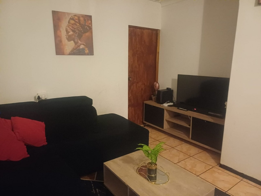 To Let 2 Bedroom Property for Rent in Navalsig Free State